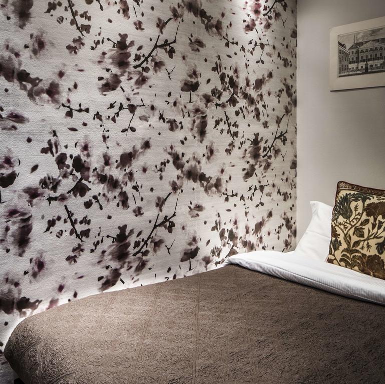 Keizersgrachtsuite471 Amsterdam Pokoj fotografie